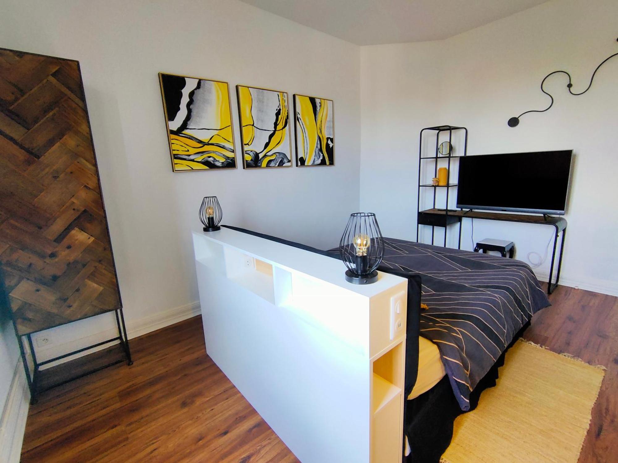 A La Villa Perroy Les Chambres Sont Spacieuses Et Les Petit-Dejeuners Offerts Dunkirk ภายนอก รูปภาพ